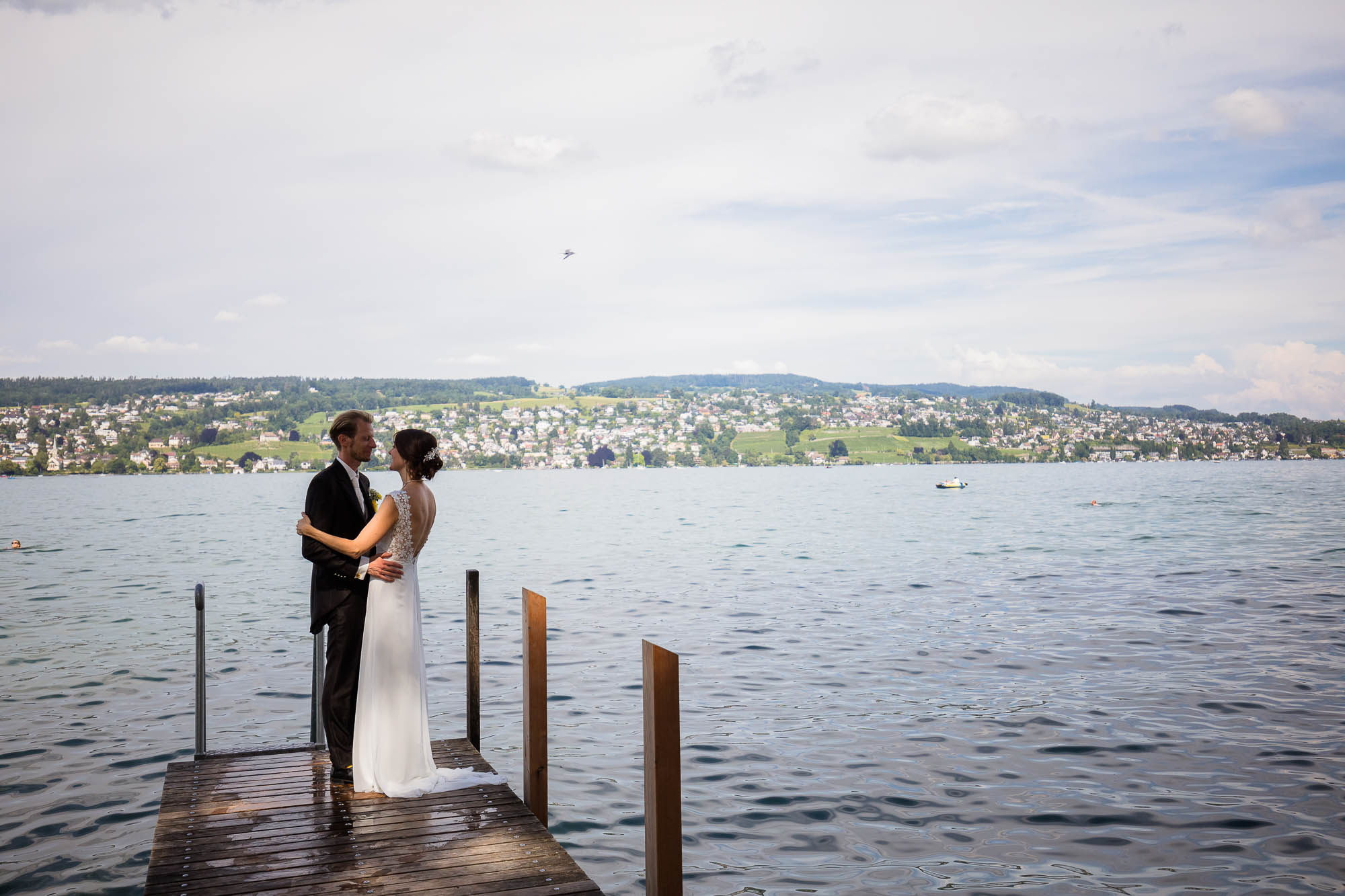 Export x3 5D4 7034 Hochzeit 2021 Jacqueline & Raphael